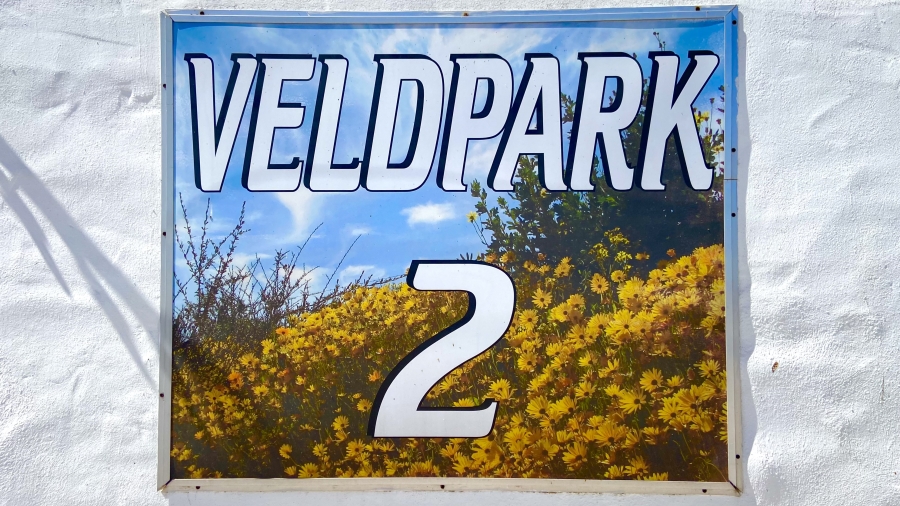 3 Bedroom Property for Sale in Laaiplek Western Cape